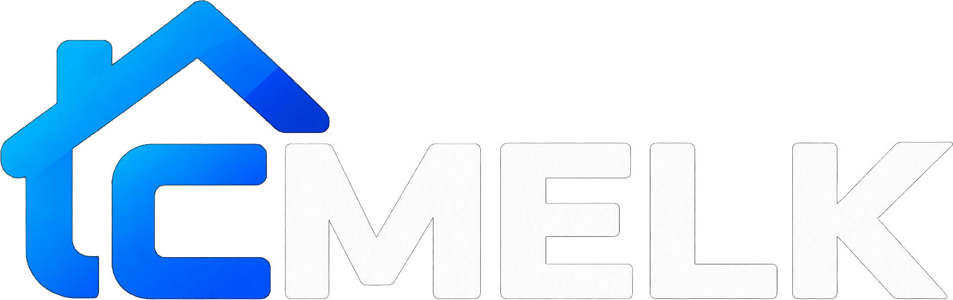 CMELK