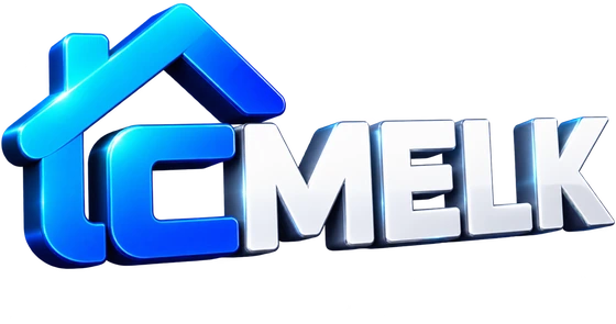 CMELK | سی‌ملک
