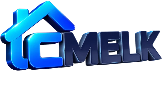 CMELK | سی‌ملک